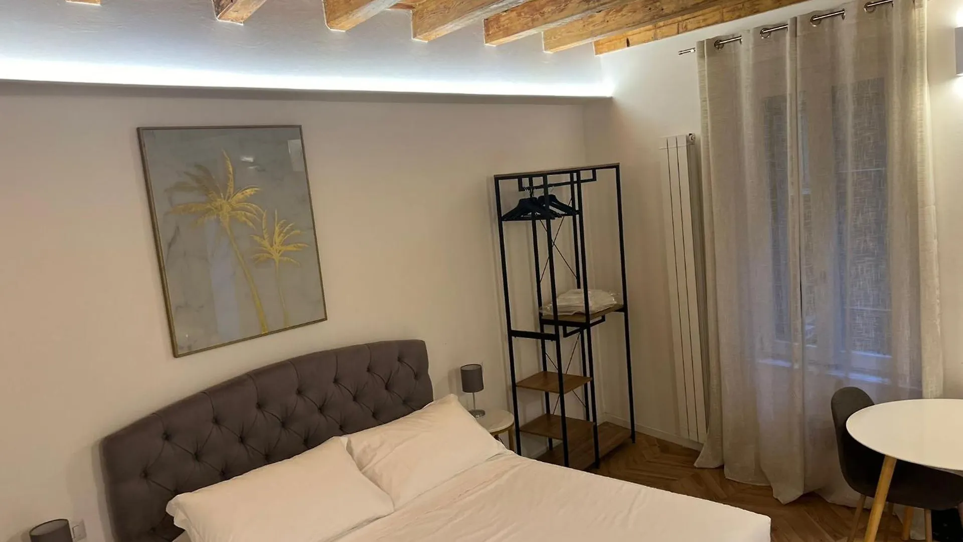 Brera La Suite Milan 0*,  Italy