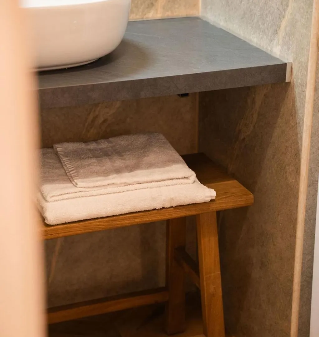 Brera La Suite Milan