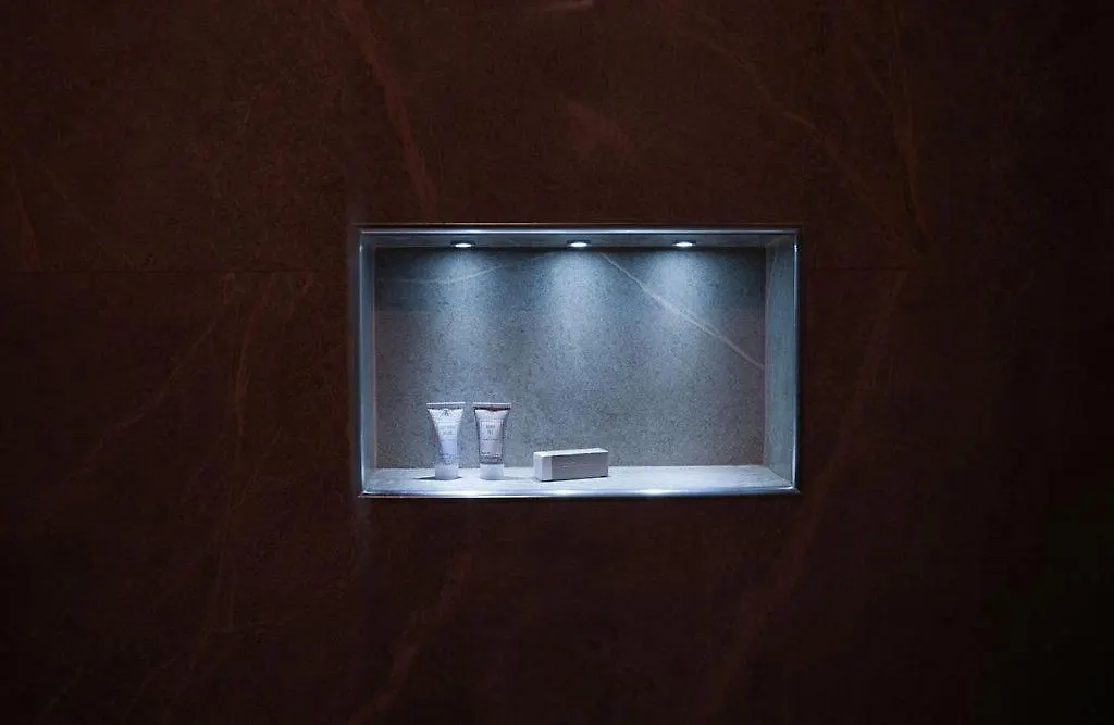 Apartment Brera La Suite Milan