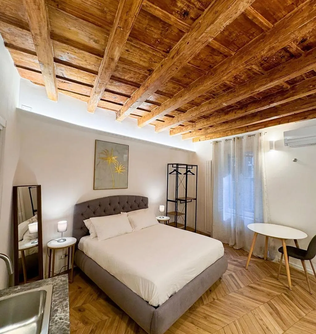 Brera La Suite Milan 0*,  Italy