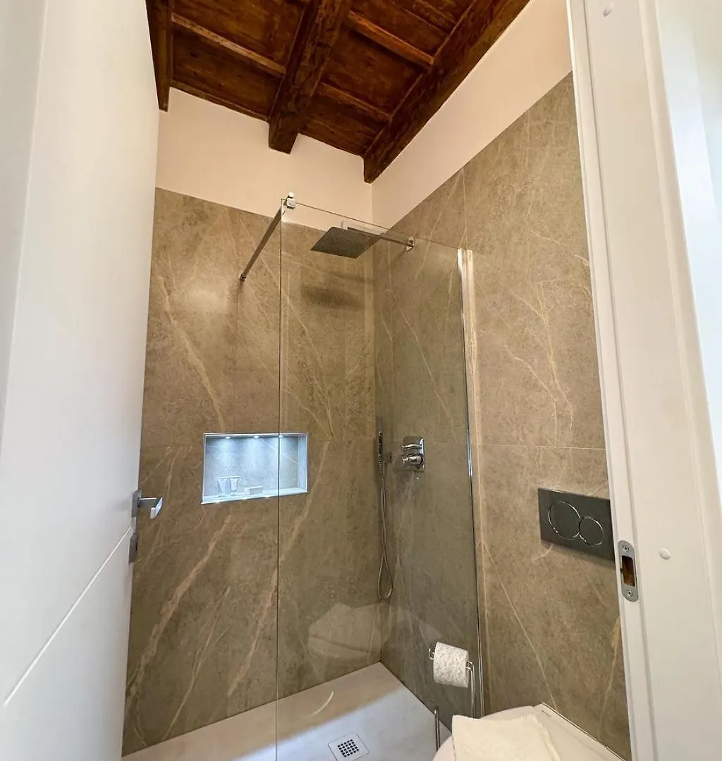 Brera La Suite Milan 0*,  Italy