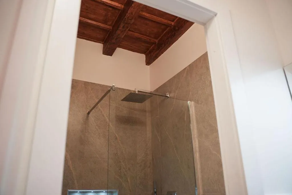 Brera La Suite Milan