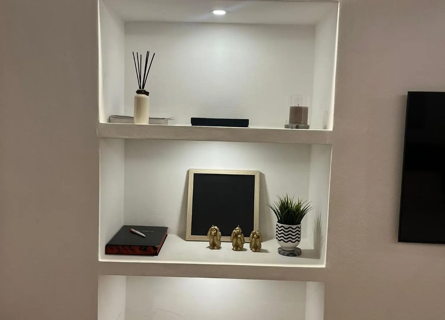 Brera La Suite Milan