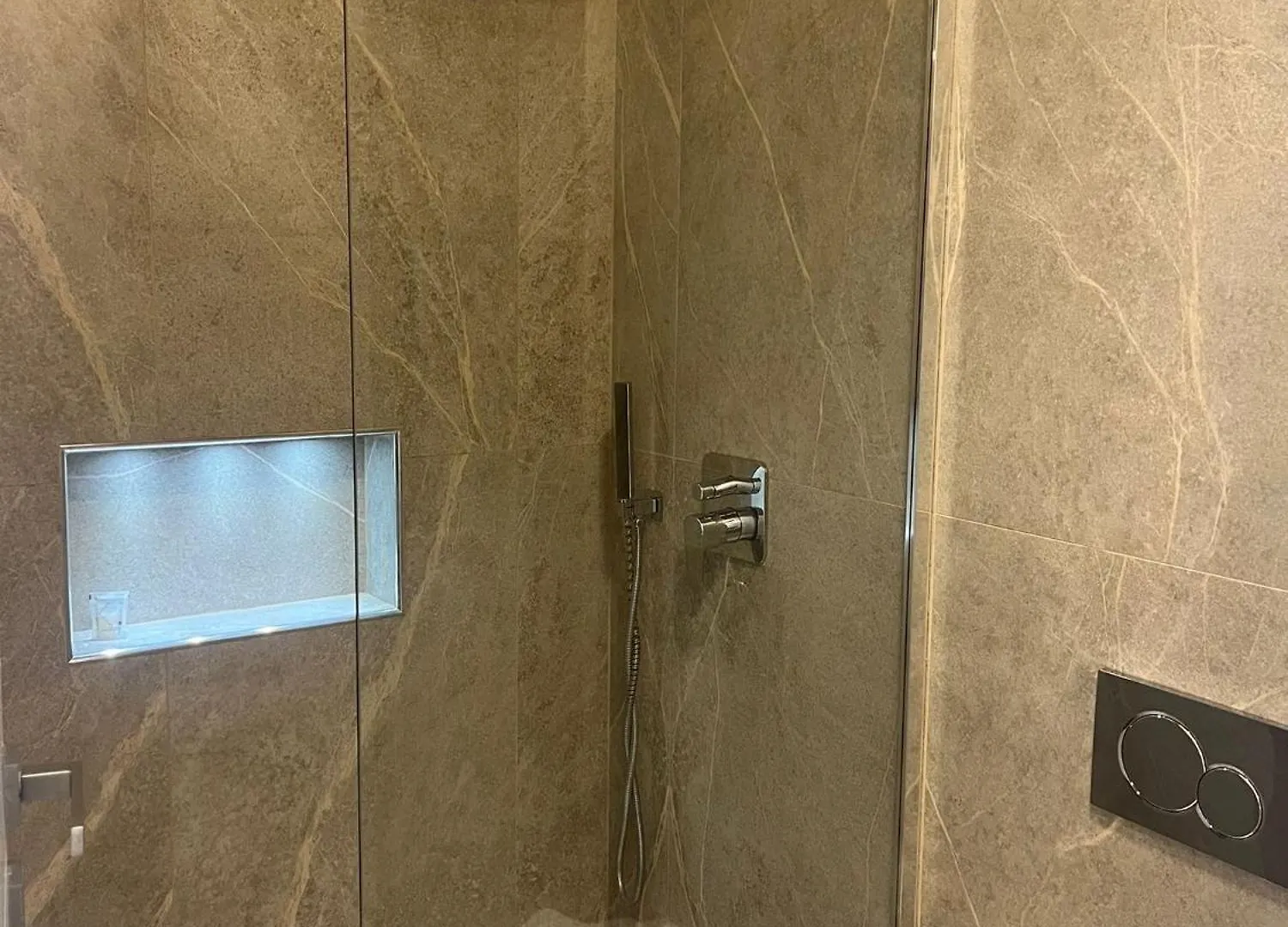 Brera La Suite Milan