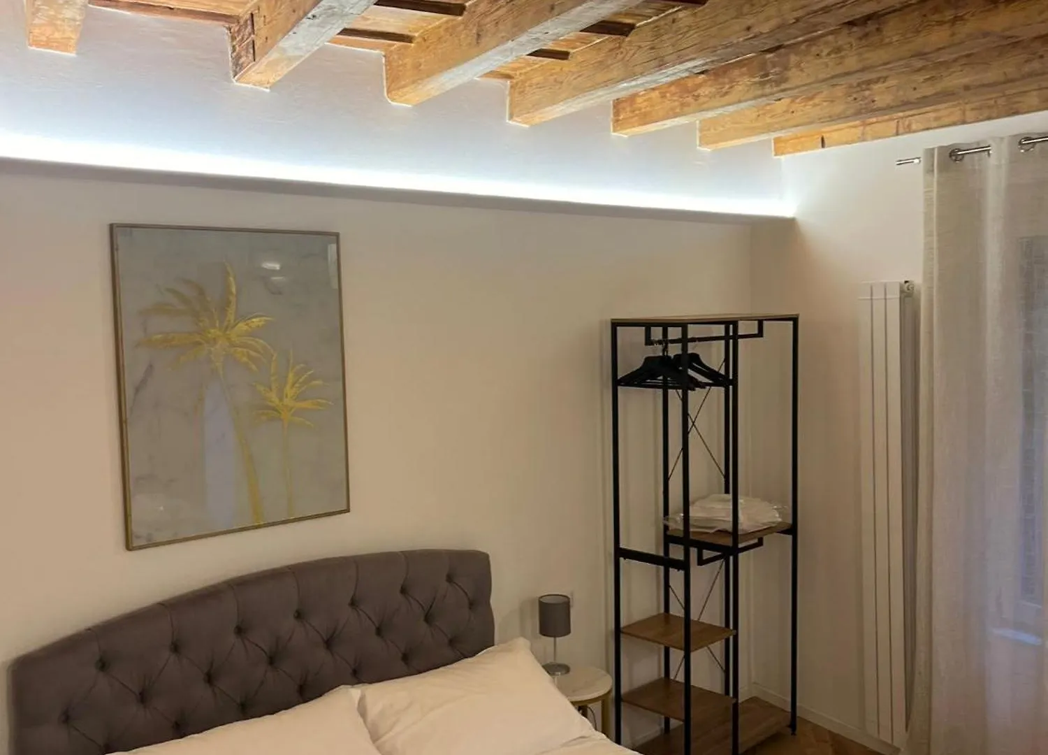 Brera La Suite Milan